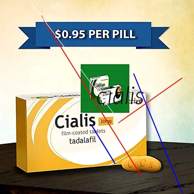 Véritable cialis en ligne